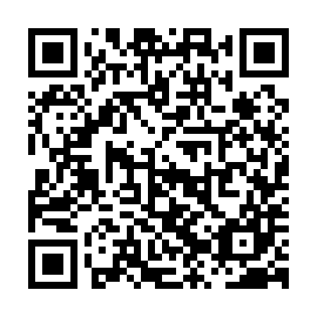 QR code for PZW187