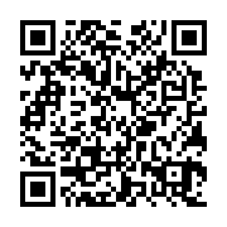 QR code for PZW320