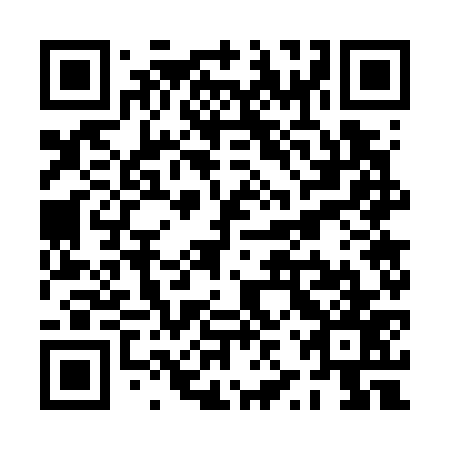 QR code for PZW777