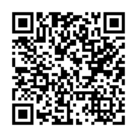 QR code for PZX 102
