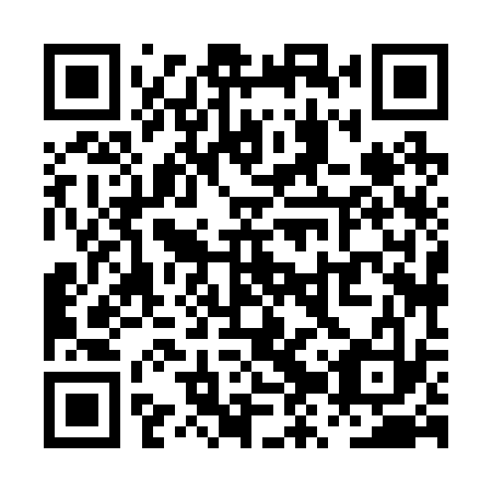 QR code for PZX 233