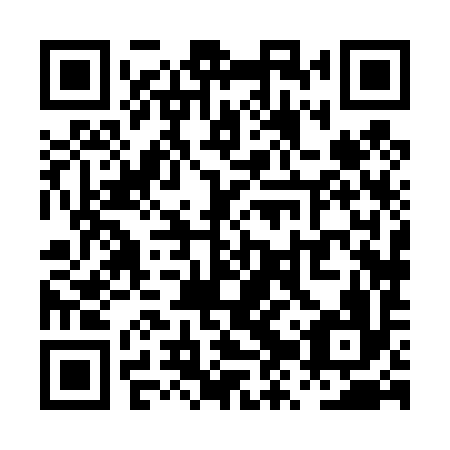 QR code for PZX 496