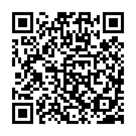 QR code for PZX 498