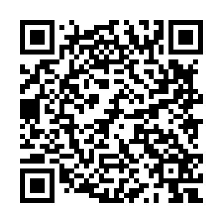 QR code for PZX 826