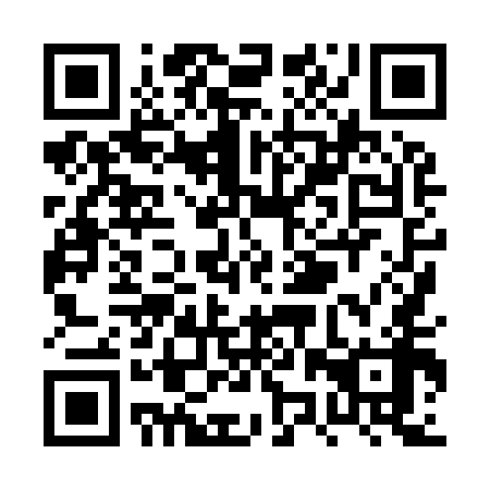 QR code for PZX 958