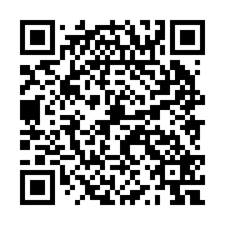 QR code for plate PZX 229