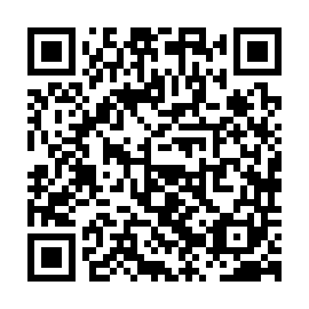 QR code for plate PZX 341