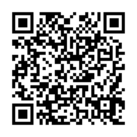 QR code for plate PZX 847