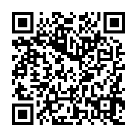 QR code for plate PZX 897