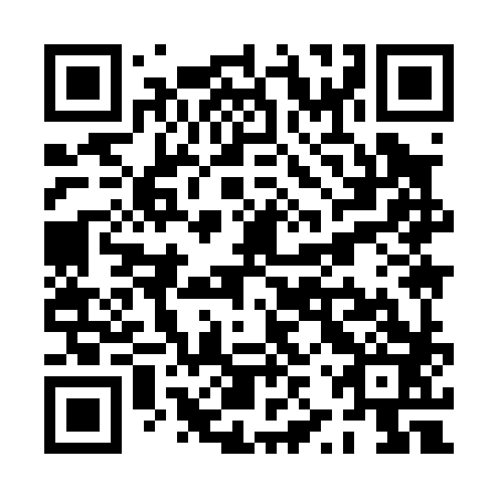 QR code for PZY 083