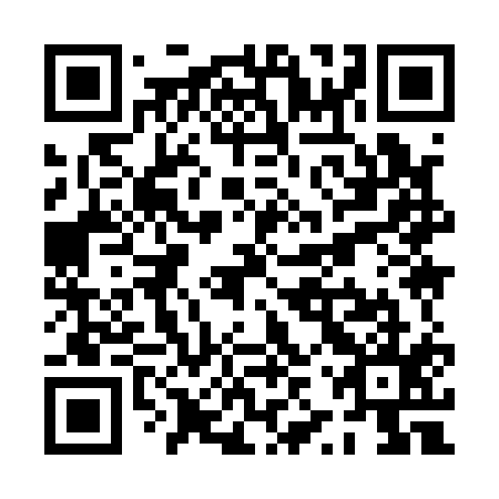 QR code for PZY 115