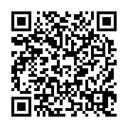 QR code for PZY 304