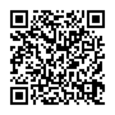 QR code for PZY528