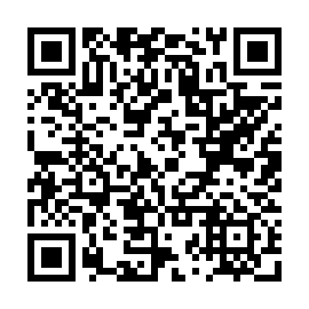 QR code for PZY639