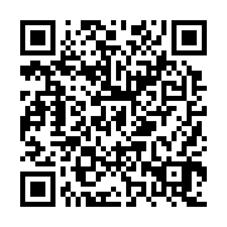 QR code for PZZ 302