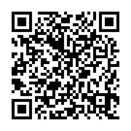 QR code for PZZ 933