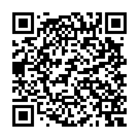 QR code for PZZ053