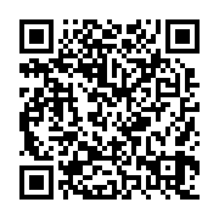 QR code for PZZ269