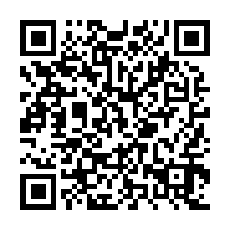 QR code for PZZ812
