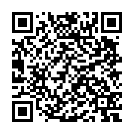 QR code for QAA 433