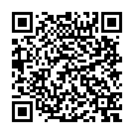QR code for QAA 532