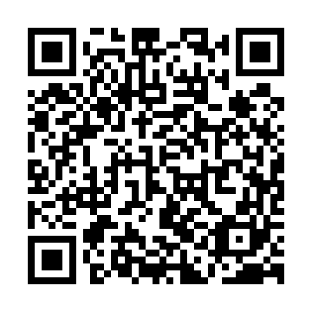 QR code for QAA 560