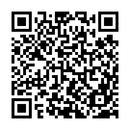QR code for plate QAA 666
