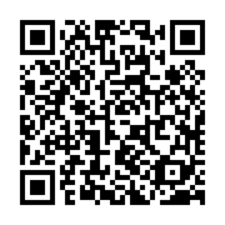 QR code for QAB 069