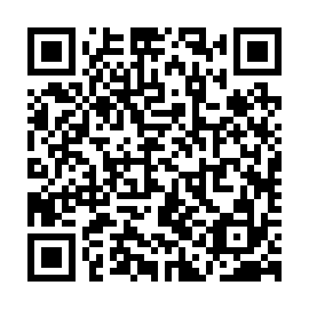 QR code for QAB 232
