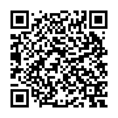 QR code for QAB 272