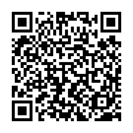 QR code for QAB 660