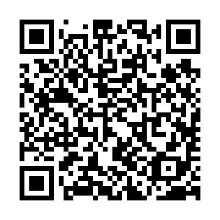QR code for QAB 698