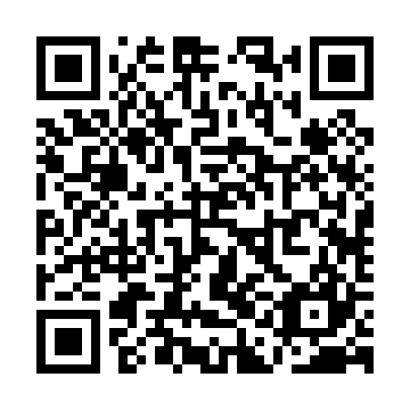 QR code for QAB027
