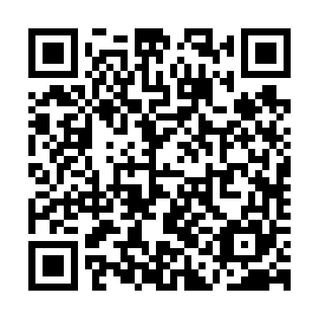 QR code for QAB665