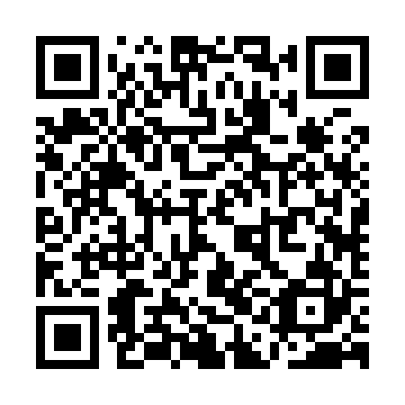 QR code for QAB922