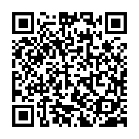 QR code for QAB969