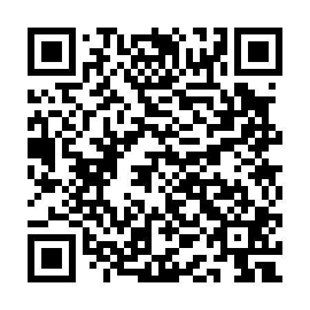 QR code for QAC 001