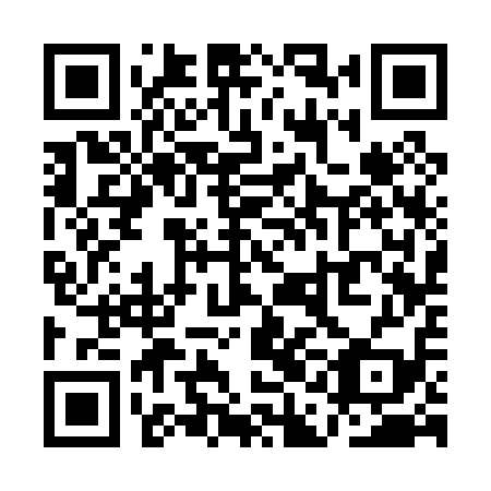 QR code for QAC 019