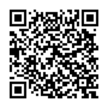 QR code for QAC 073