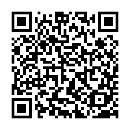 QR code for QAC 148