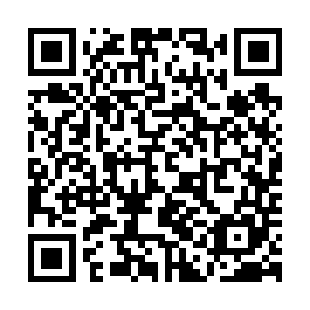 QR code for QAC 645