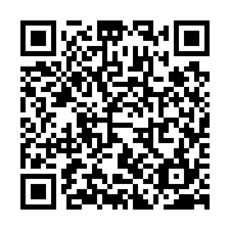 QR code for QAC 734