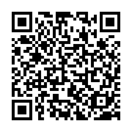 QR code for QAC 971