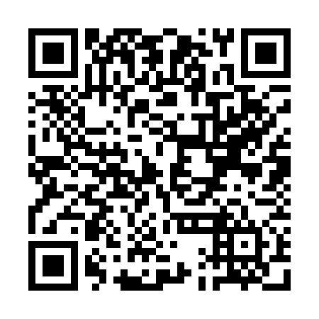 QR code for plate QAC 174