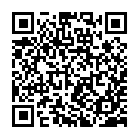 QR code for QAC184