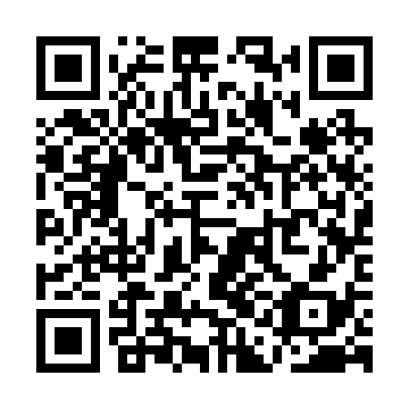 QR code for QAC238