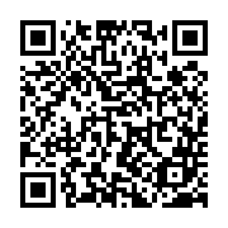 QR code for QAC542