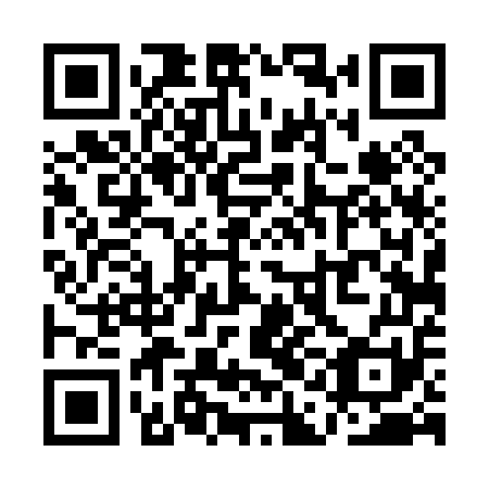 QR code for QAD 051