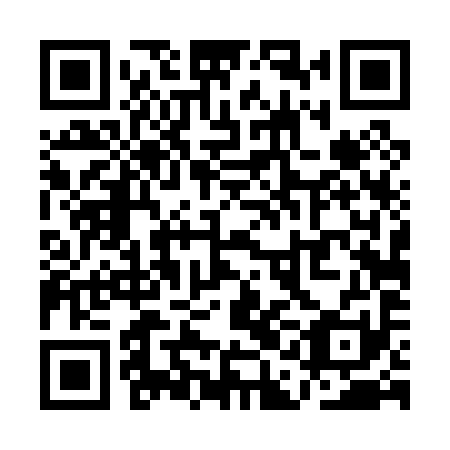 QR code for QAD 091