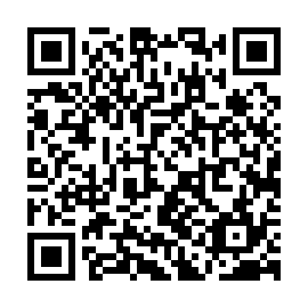 QR code for QAD 134